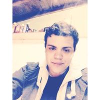 luis mendoza的照片