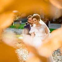 Georgescu Andreea's Photo