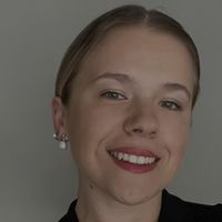 Yana Osedach's Photo