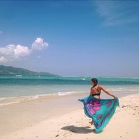 Jenna Paavilainen's Photo