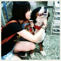 Photos de Casey Chung