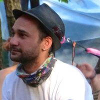 Murat şimşek's Photo