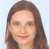 Fotos de Agnieszka Adamczyk