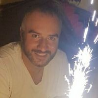 Nebras Al-mel的照片