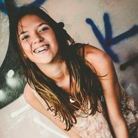 Agustina Sogoló的照片