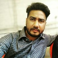 Kunal  Samanta's Photo