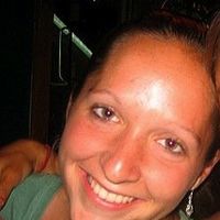 Elizabeth McMahon's Photo