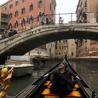 Erick Toledo F's Photo