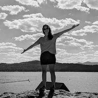 Фотографии пользователя Stefanie Müller