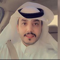 Hodeban Aldossari's Photo
