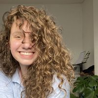 Antonia  Cebotari's Photo