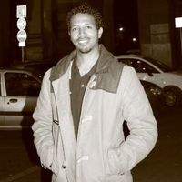 Zelalem Taye的照片