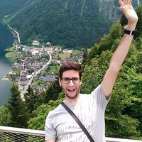 Marc Bayón的照片