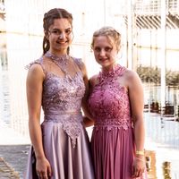 Şilan  Bachmann的照片