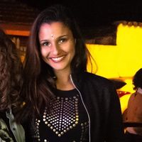 Renata Satil的照片