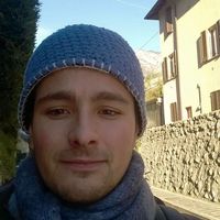 paolo baruffaldi的照片