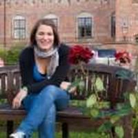 Photos de Jennifer Borcher