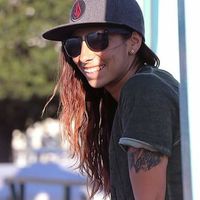 Natii Lezana's Photo