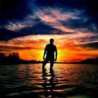 Tom Ballachay's Photo