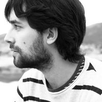 Fotos de manuel sastre