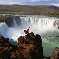 Zdenek Spaniel的照片