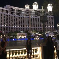 Cansu Yüksel的照片