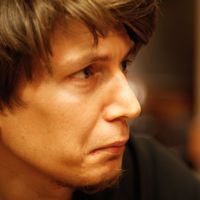 ismail bayar's Photo