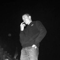 prevost julien的照片