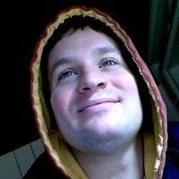 Chris Gounaris's Photo