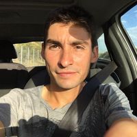 Francko Aravena的照片