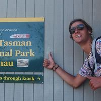 Fotos de Bart Bremmer