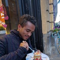 Aldemir Pereira的照片