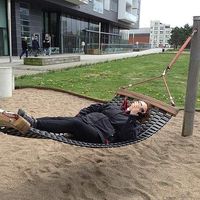 paola Baiocco's Photo