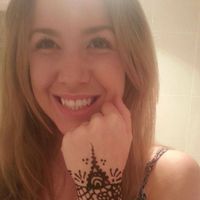 Fotos de Courtney Dart