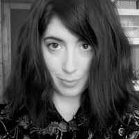 Alice Krajcirova's Photo