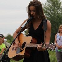 Photos de Emily Denni