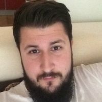 Jonas Havlicek's Photo