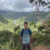 David James的照片