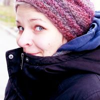 Fotos von Tatjana Bast