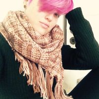 Egge Andrade's Photo