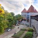 Free Museum Sunday 的照片