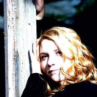 Federica Ranno's Photo