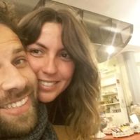 Marilyn Bravo的照片