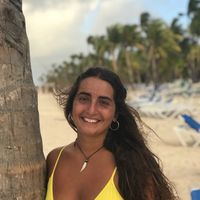 Valentina Spada's Photo