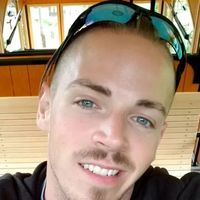 Austin Alexander's Photo