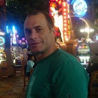 Becket Colon's Photo