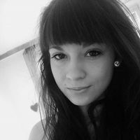 Sabína Ábelová的照片