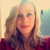 Maïwenn Begue的照片