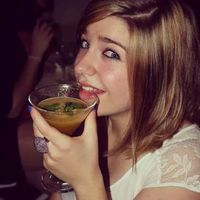 Chiara Spano的照片