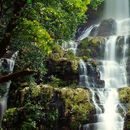 Talakona Water Falls's picture